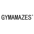 GYMAMAZES Appearl Store