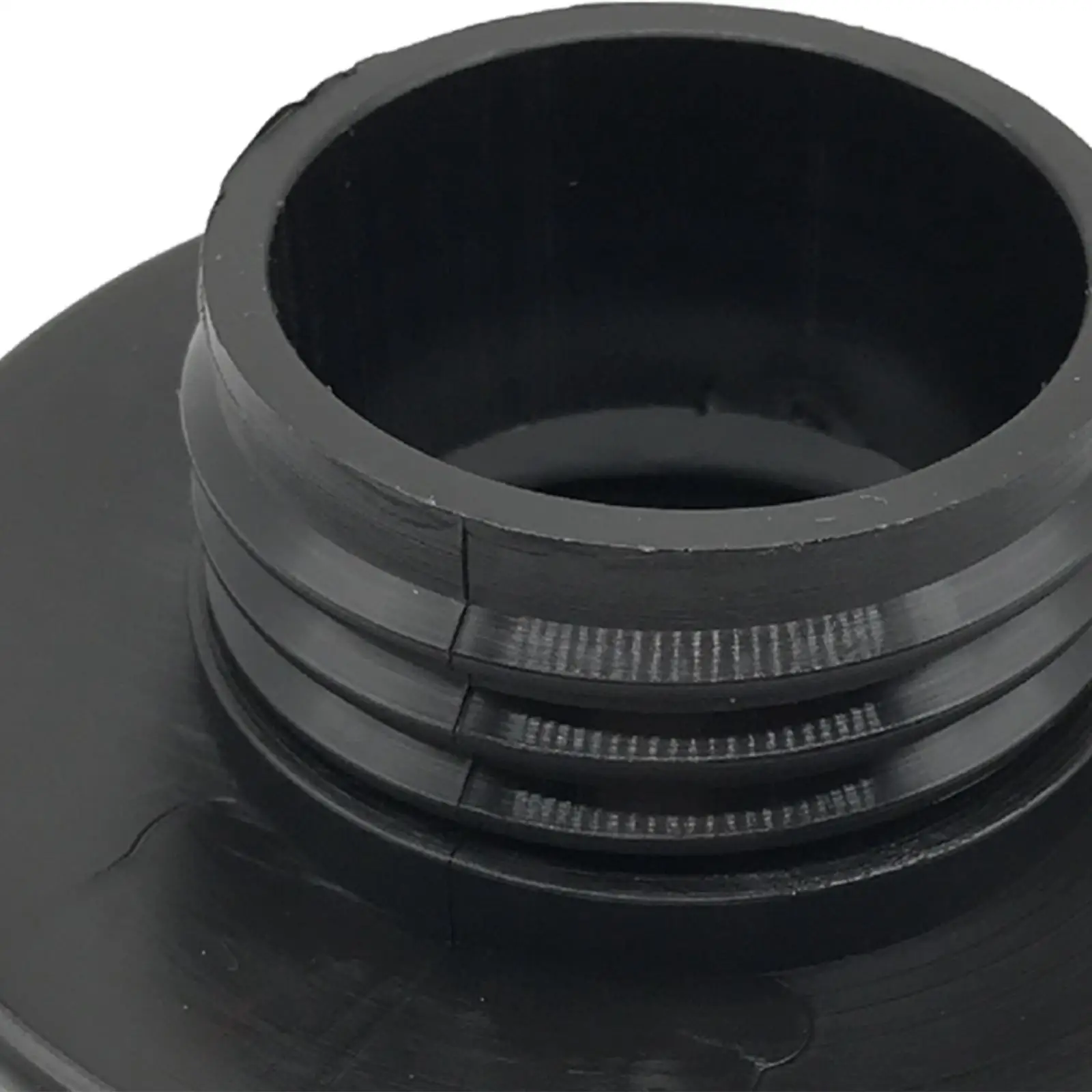 Professional Ibc Tote Adapter 3in to 2in Connector Replacement Valve