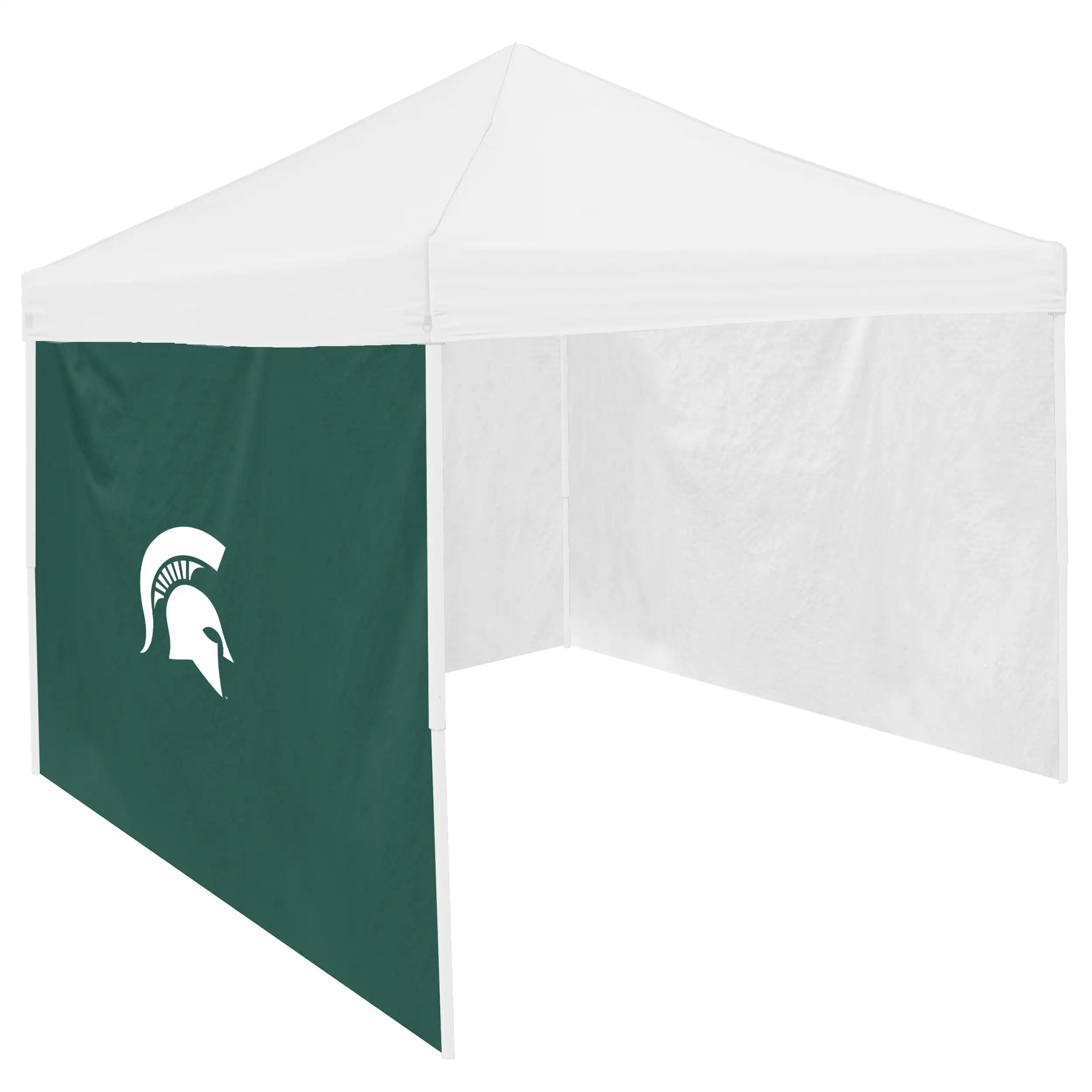 

9 Ft. W Canopy Tent Side Panel