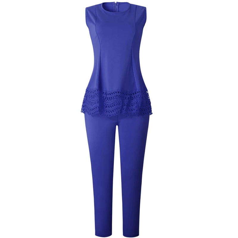 Рисунок 4 - Комплект из 2 предметов