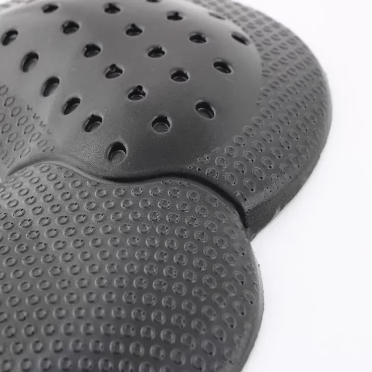 ������� ���̵� ���� ���׷��̵� ���� ���� ���� ��ȣ ��� Ǯ ��Ʈ, �β��� ���� �е�, �߸� ��ȣ��, ����