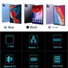 New Google 10.1-inch 5G WIFI Tablet with Octa cores 4GB RAM  64GB ROM Android 11 Dual SIM card slots 5000mAh Battery 2