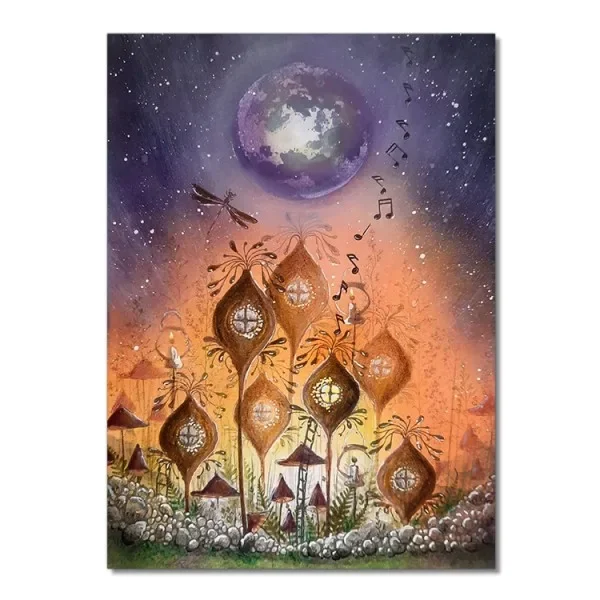 Slide image e0ba4f54082a466aba5837abc24e357e