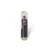 id48 chip