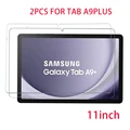 FOR Tab A9PLUS
