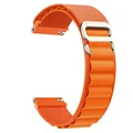 1. Orange