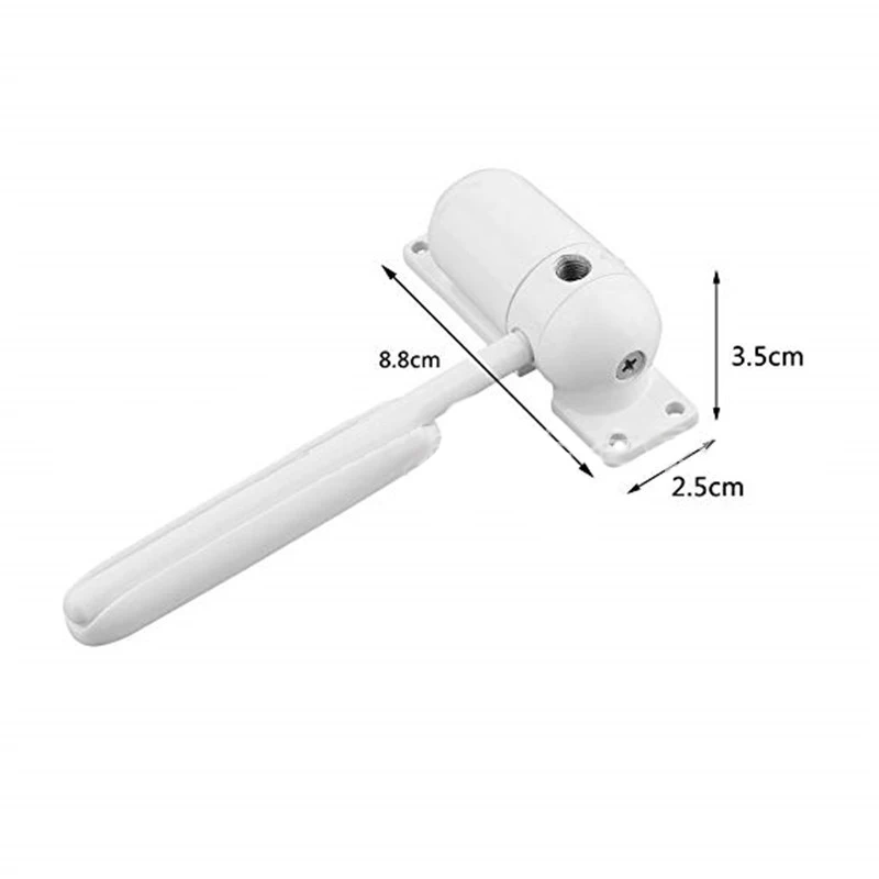 mini tela de fecho automatico fogo 02