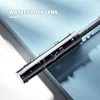 3.9/5.5/7.0/8mm 1080P 3in1 Single Dual Lens Endoscopic Inspection Tool Camera Piping Endoscope For Android Mobile Smartphone Car 3