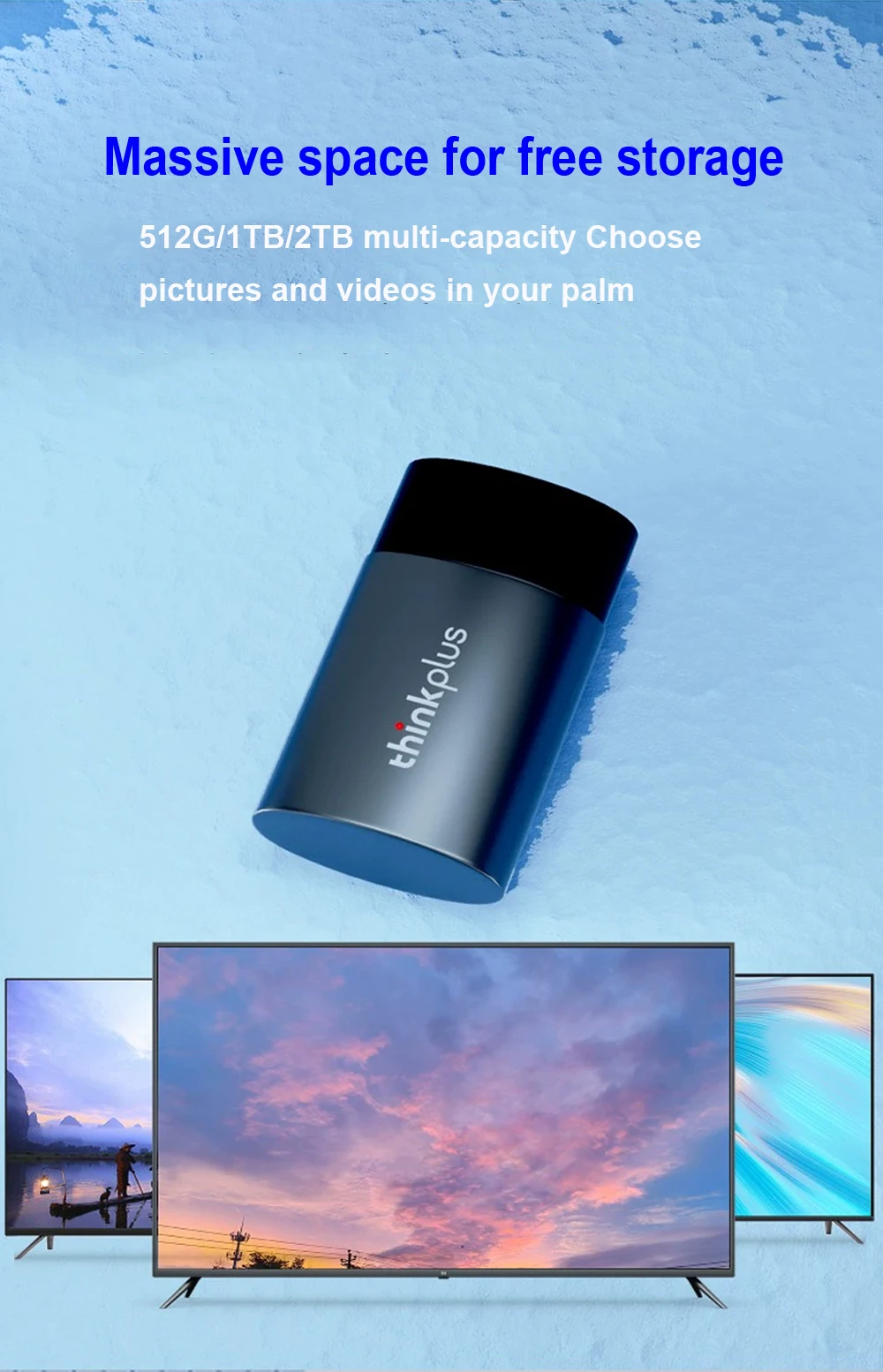 1005006007574463