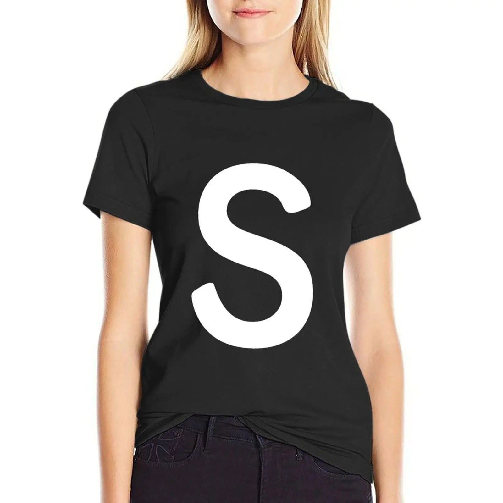

Jughead Shirt T-Shirt graphics cute clothes female cute t-shirts for Women