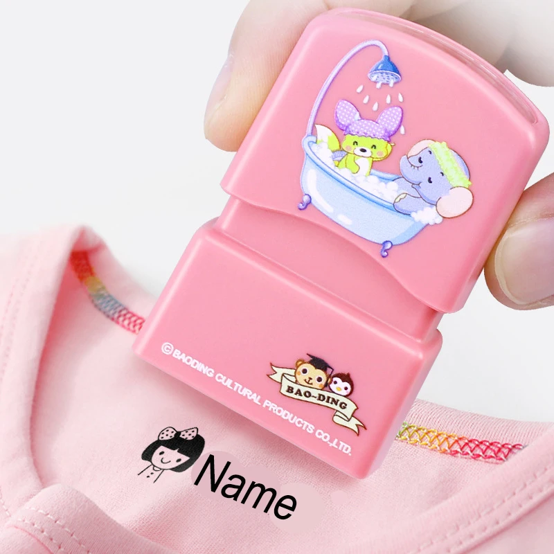 Custom-Stamp-For-Clothing-DIY-Logo-Name-Stamp-For-Clothes-Boys-Girls