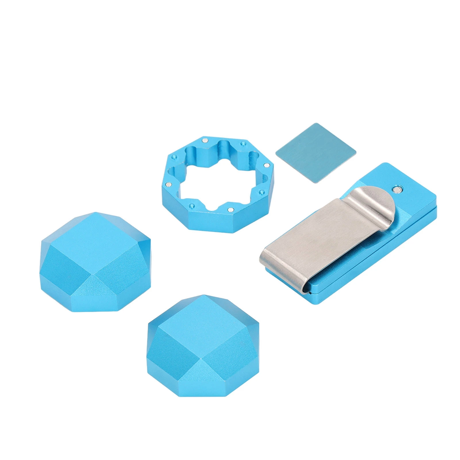 �籸 �׼������� �籸 ��ũ Ŭ��, ���� �Ȱ���, 3 ���̾�