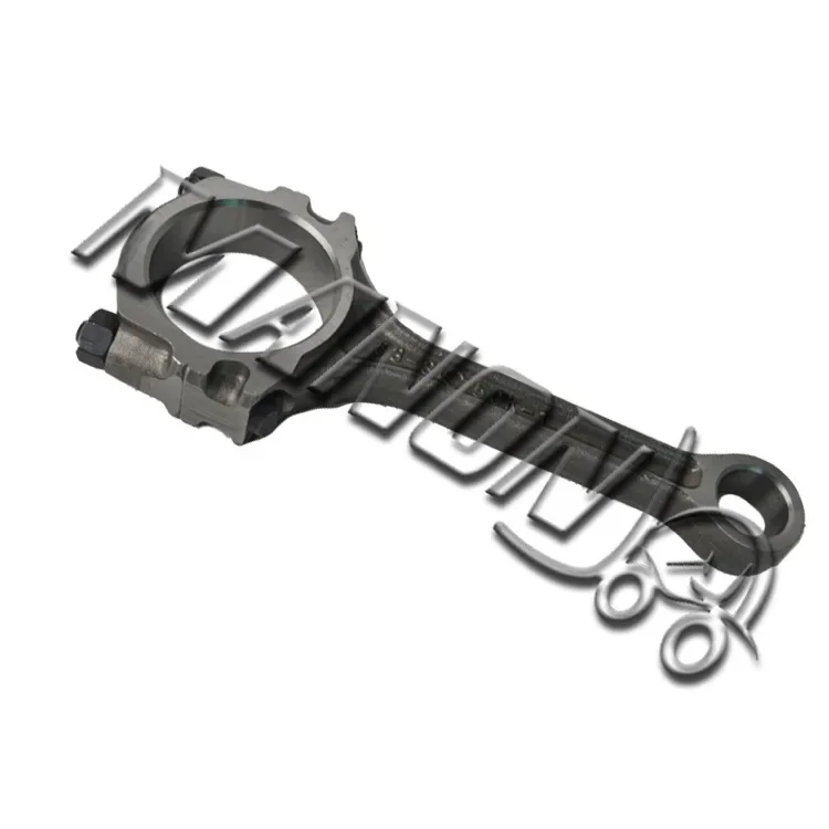 

Forklift Accessories 12100-FY500 Connecting Rod Suitable for HYSTER