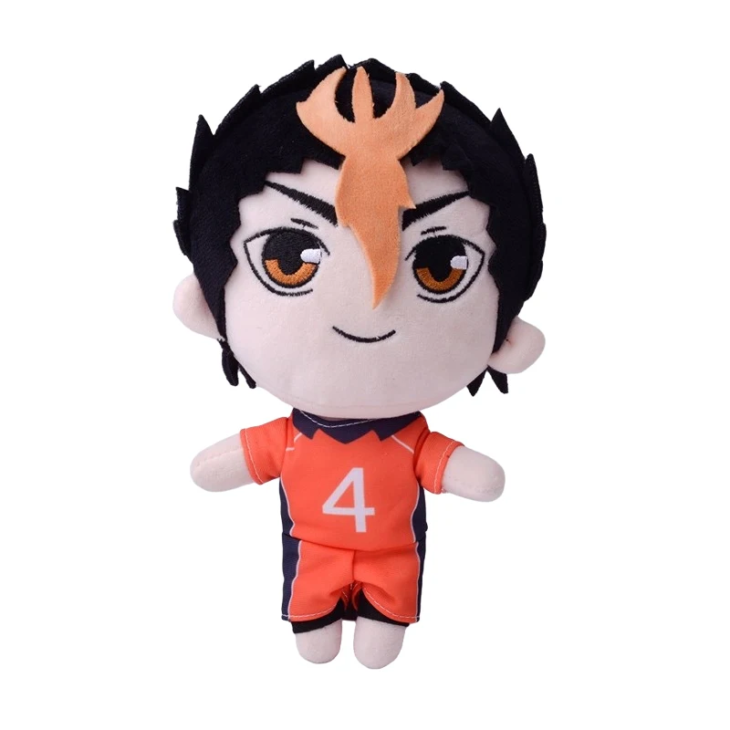 S3d5e659da2ec4c20a747fa38fe48c5a3R - Haikyuu Store