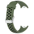 Army green black