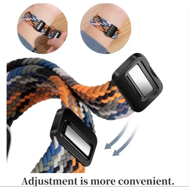  ġ ׳ƽ Ŭ 극̵   Ʈ, Ϸ , Ʈ 2, 49mm, 9, 8, 7, 41mm, 45mm, SE, 40mm, 44mm, 38mm, 42mm