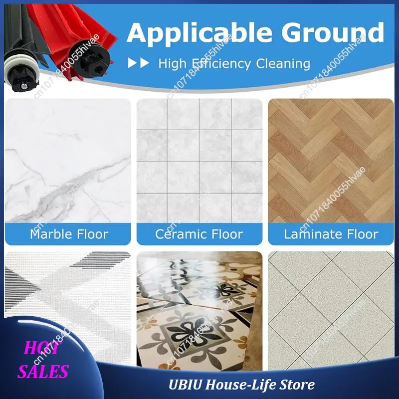 Slide image c43fa5ecb75240a2b2b2d25015a62cf9