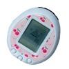 Electric Handheld Game Electronic Digital Pet Machine Vintage Virtual Pet Toy Children Electronic Gift Adult Virtual Pet 4