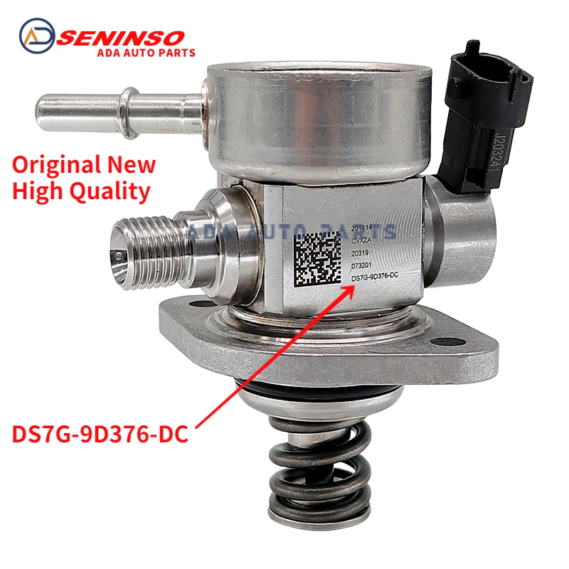 

NewOEM DS7G-9D376-DC DS7G-9D376-DA DS7G9D376DC DS7G9D376DA DS7Z9350A DS7Z9350C для Ford Fusion Escape Mondeo л только топливный насос