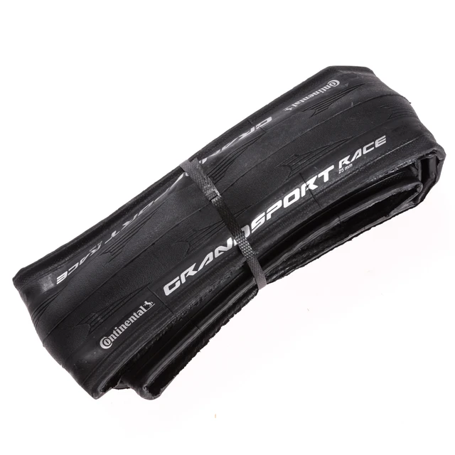 CONTINENTAL Grand Sport Race-neumático plegable para bicicleta de  carretera, Original, OEM, 700x25/28c - AliExpress