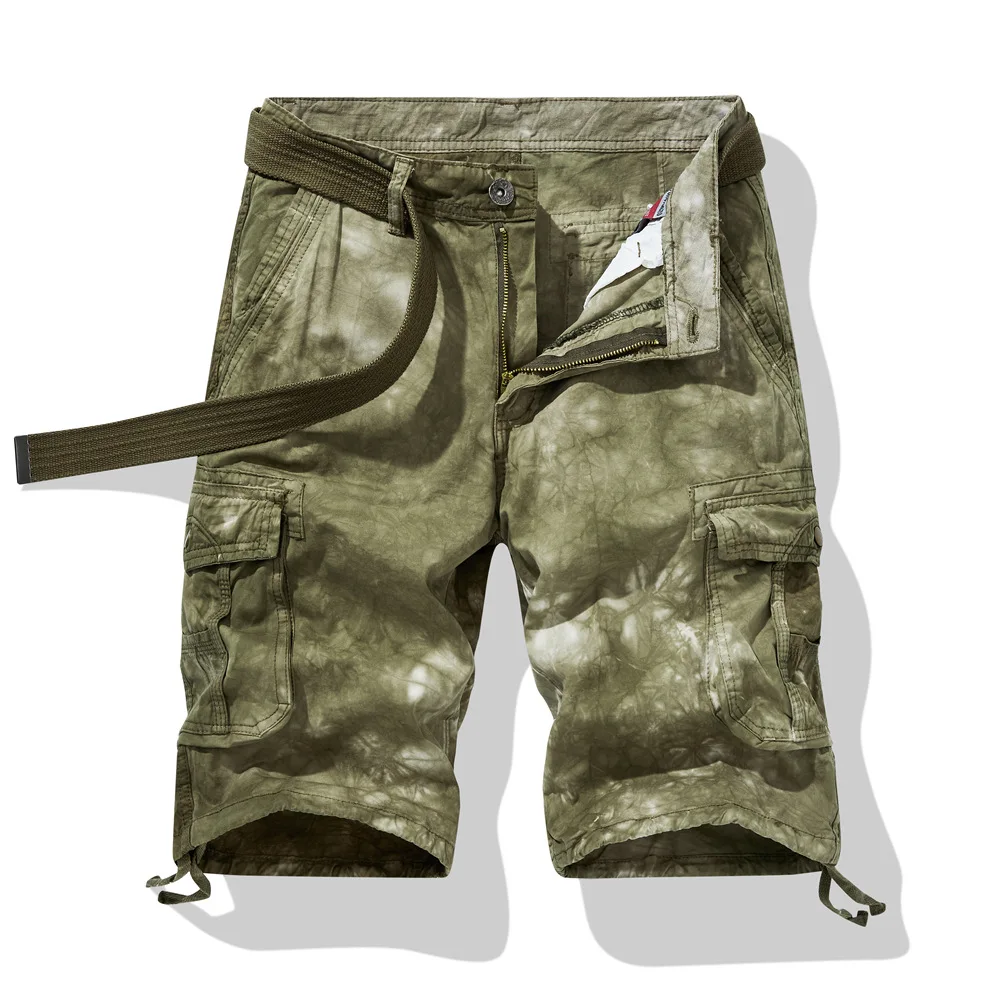  ī ݹ,    ̵ ,   ϶  ݹ, ĳ־ ī ݹ, Ʈ 