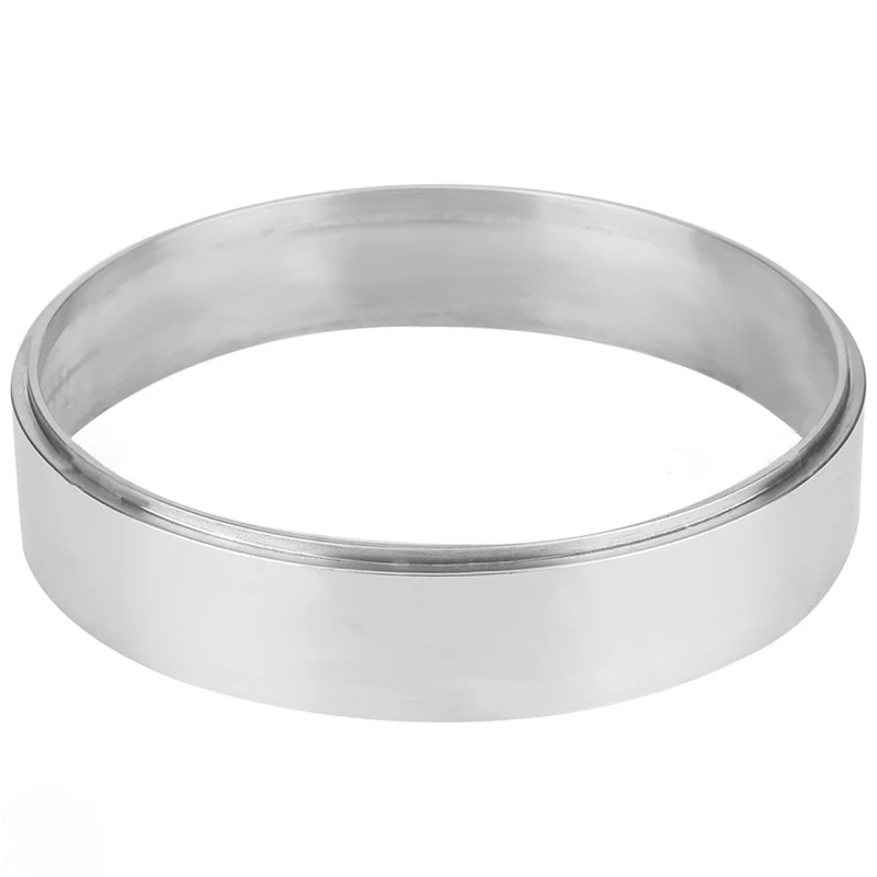 

Автомобильный воздухоочиститель, прокладка 1 дюйм, подходит для Edelbrock Holley Demon Carter Rochester SBC BBC 350, алюминий