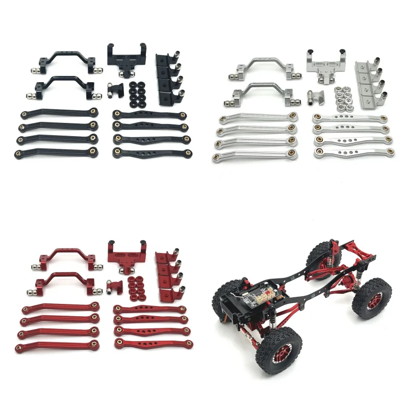 dsc-products