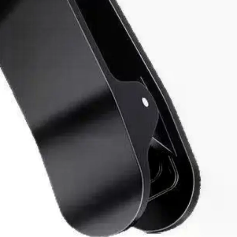 뜨거워요 스크린 자동 클리커, 스마트폰 앱, 비디오 라이브 스트리밍, 스크린 터치, 삼각대, 태퍼 장치용 시뮬레이션된 손가락 클릭 기능