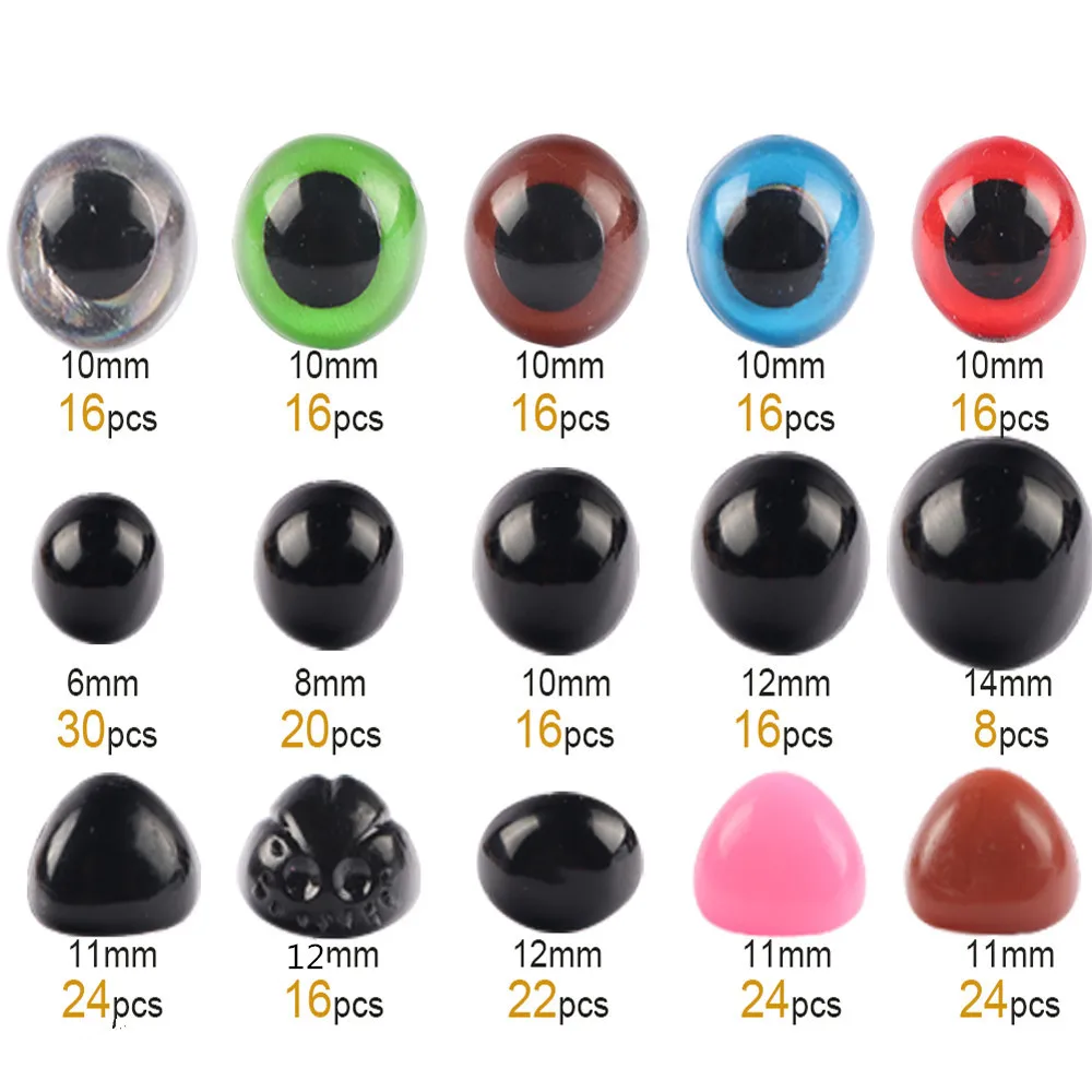 dsc-products