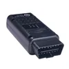 2021 OPCOM 200603a OP COM 1.95 PIC18F458 FTDI FT232RQ Chip For Op-e-l Car Diagnostic Scanner OP-COM V2021 For Cars Till 2021 4