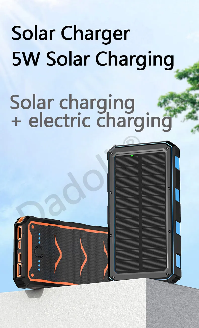 S3d5efb1b159c481d8efa4a7962d6191ck