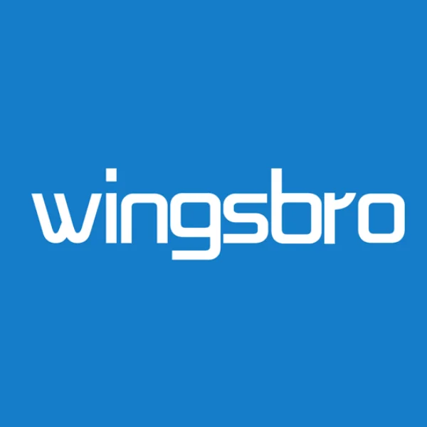 Wingsbro Live Store