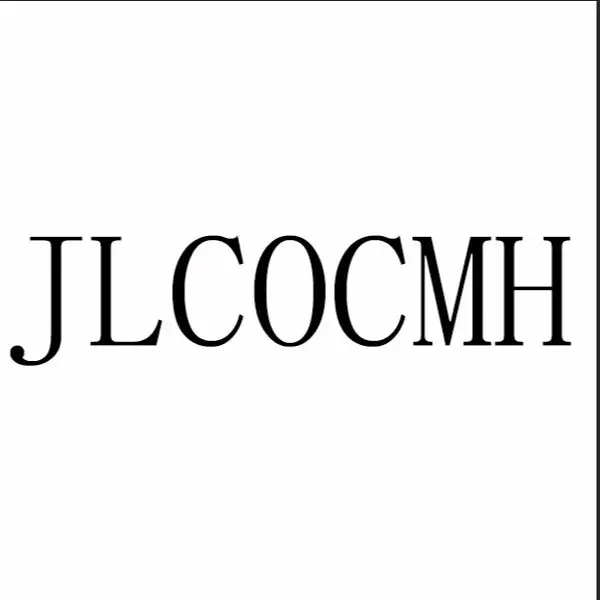 JLCOCMH Factory Store