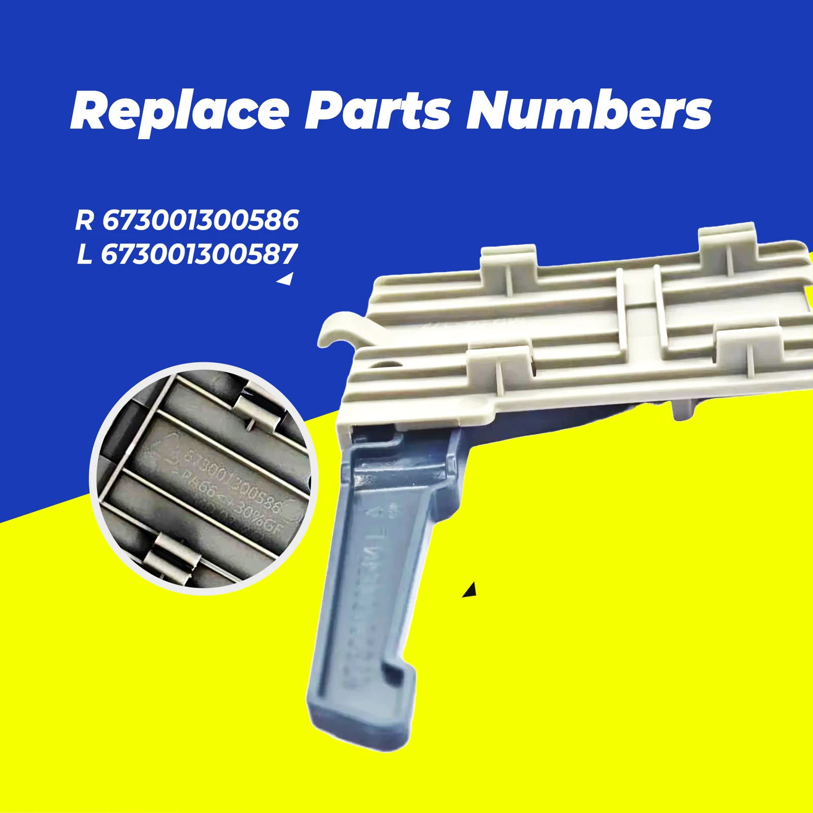 Slide image 4a4e17f63aaa46f69b092e68ba4496ff