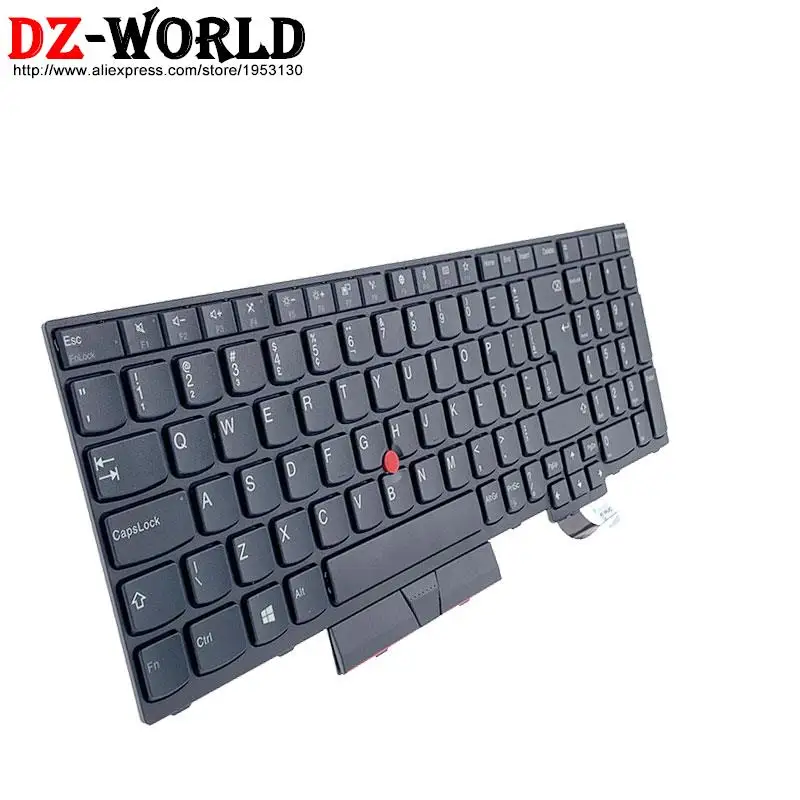 BR  Lenovo Thinkpad T570 T580 P51s P52s Ʈ 01EN932 01ER504 01HX143 01ER545 01ER586 01HX223