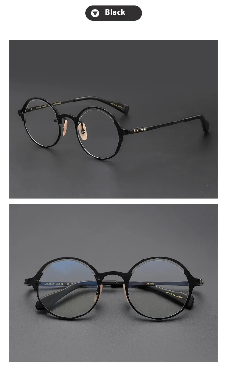 Eyeglasses image 5