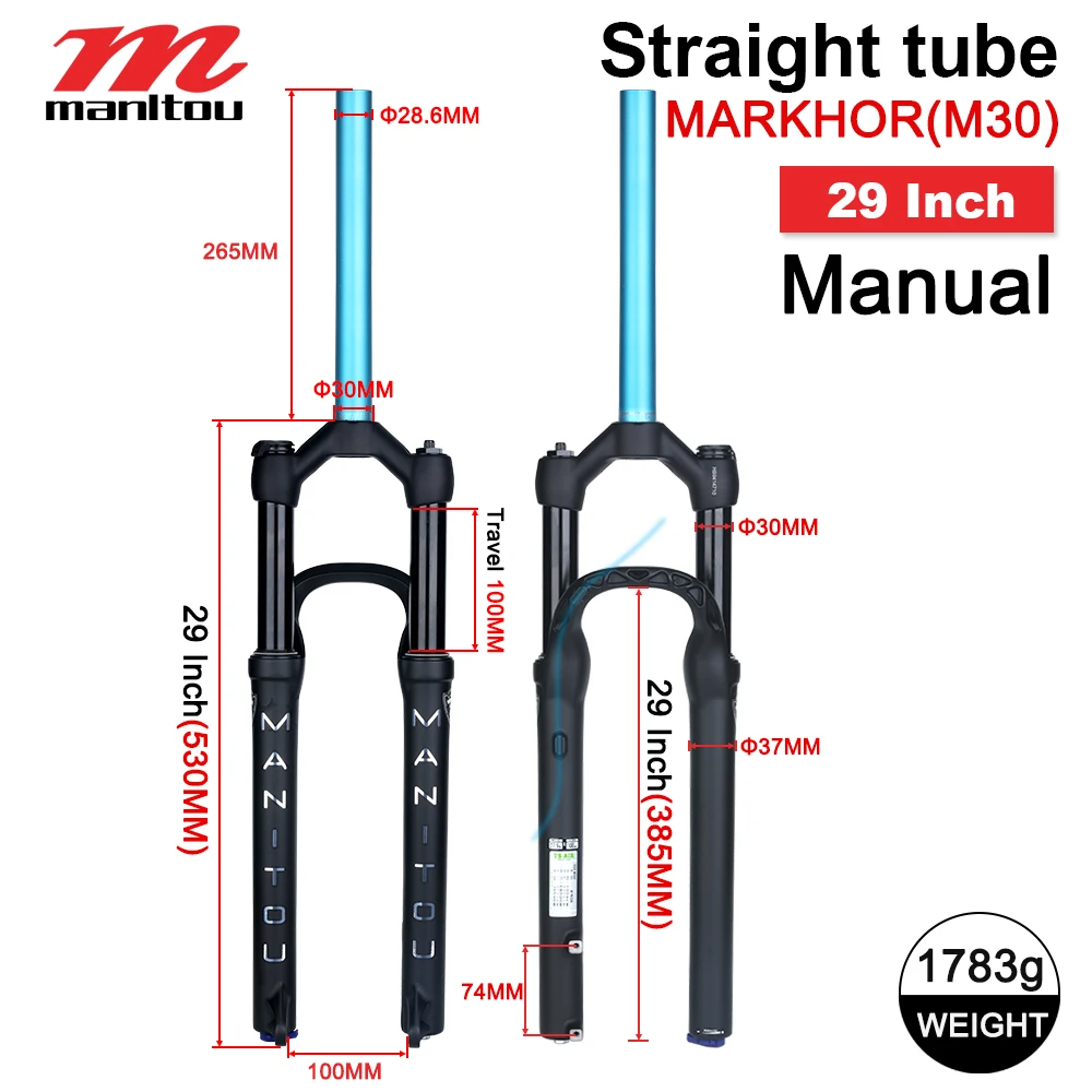 S3d5f78c1418d42dabf116a59ed275