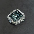 1 Starlight Silver 