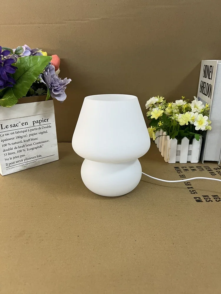 Description Picture 4 of itemLed Lights Decoration Room Gift Home and Decoration Night Light Bedroom Lamp Lighting Lamps Room Decor Aesthetics Gifts Table