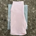 Rose powder