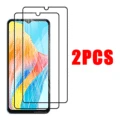 2pcs black