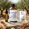 100ml Frankincense