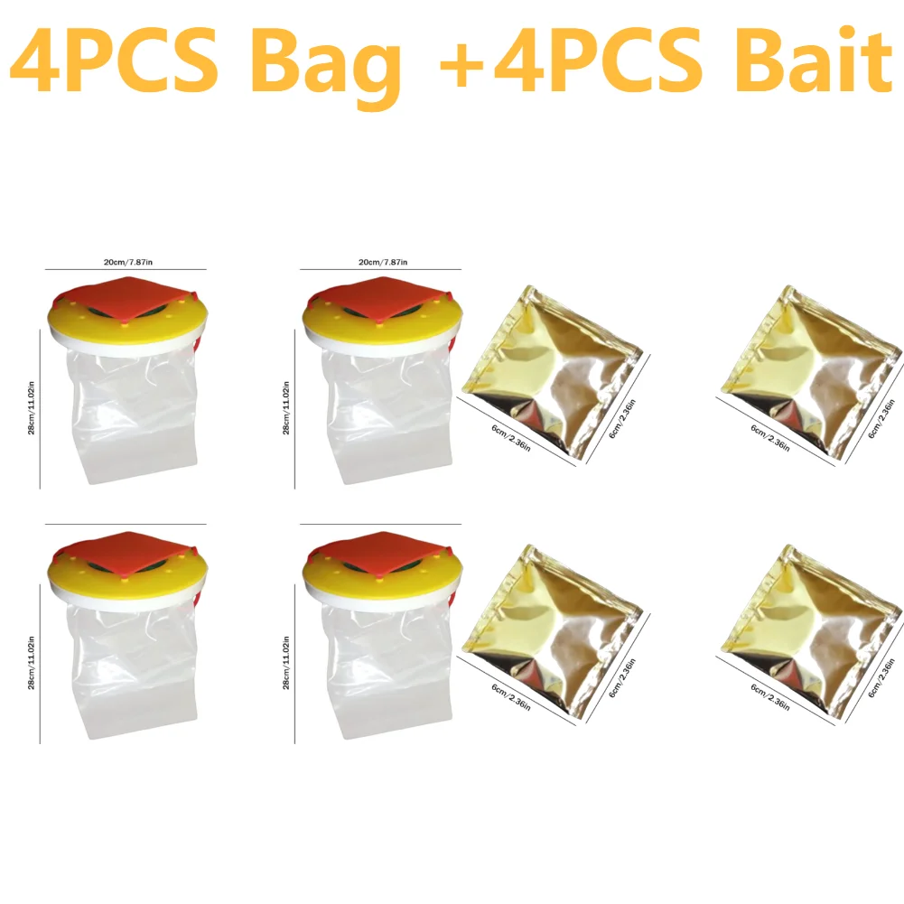SET4