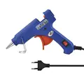 Hot melt gun