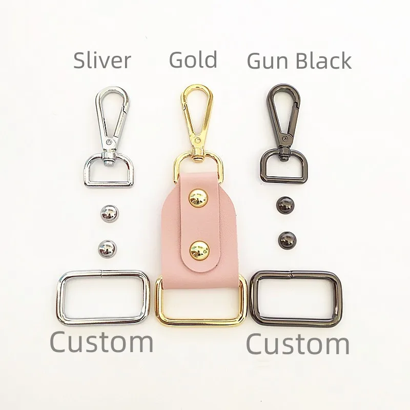 1Pc Deepeel 3.8cm Canvas Cotton Bag Shoulder Strap 80-130cm Adjust Webbing Handbag Crossbody Replacement Bags Straps Accessory