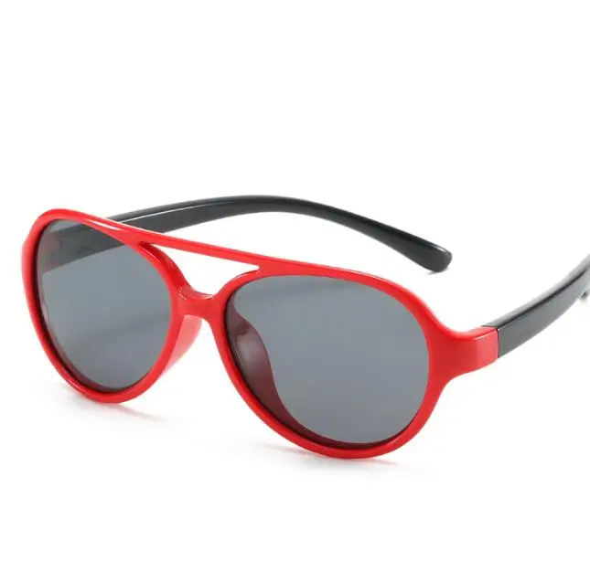 

2024 Classics Fashion Luxury Brand Sunglasses Men Sun Glasses Women Metal Frame Black Lens Eyewear Driving Goggles UV400 T33