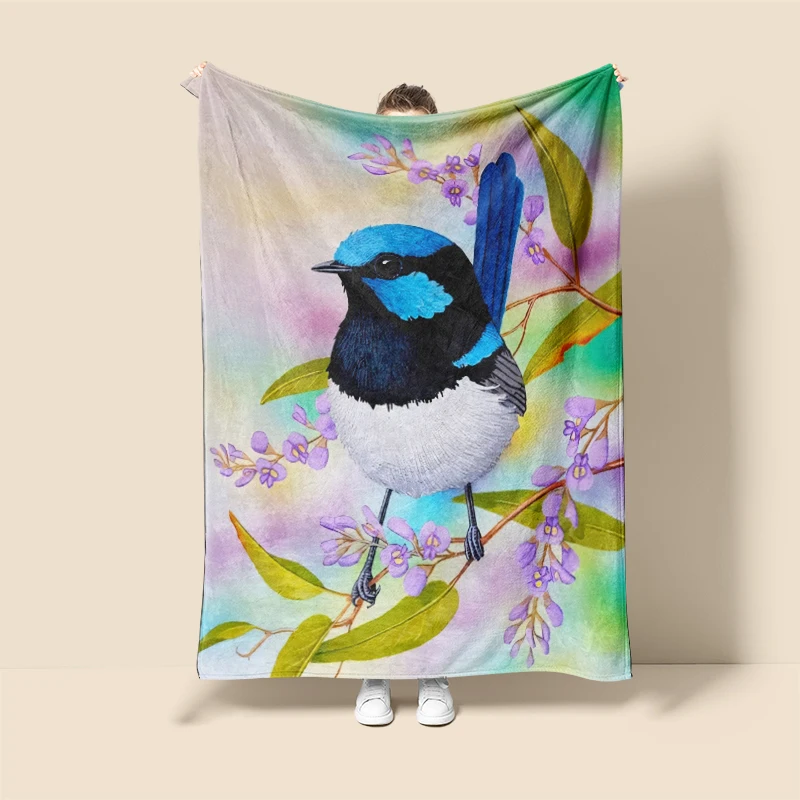 ������ �÷��� ���� ���, �ڿ� �� ���� ��Ÿ�� ħ�뺸, ǫ���� �ε巯�� ���, �ܿ�� �β��� ���