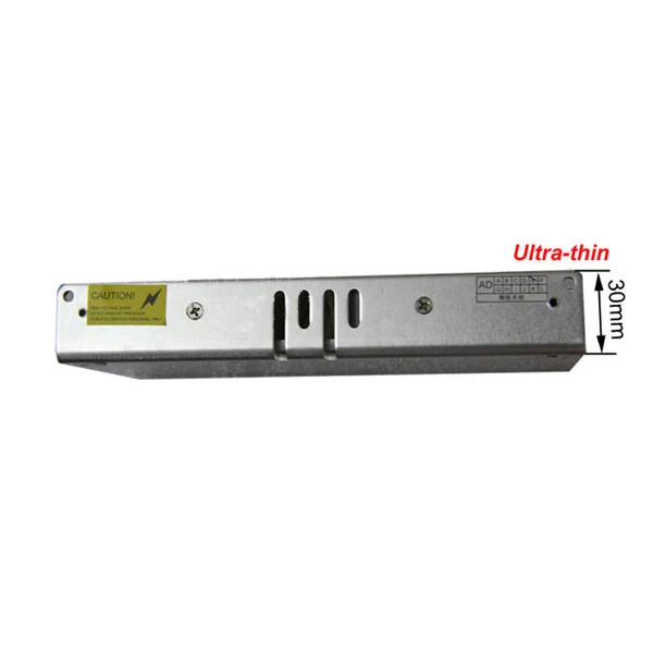 G-Energy LED Power Supply N200V5 /Power Supply 5V