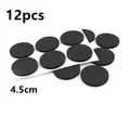 4.5cm-12pcs