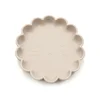 Best Seller Lion Style Flower Silicone Plate BPA Free Food Grade Silicone Suction Plate Sample Available For Quality Check 6